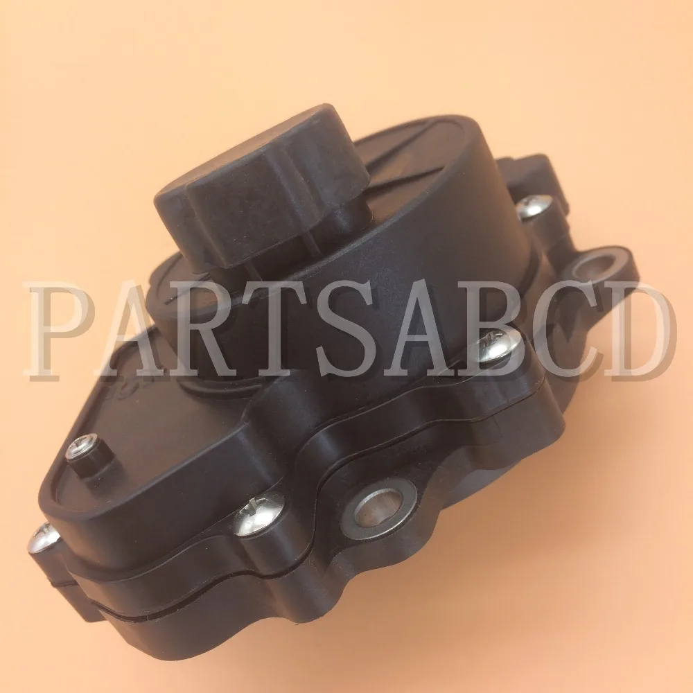 Разделительное устройство дифференциал передача привод YS400 MSU500 UTV700 HiSUN |