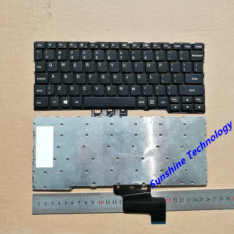 Новая клавиатура для ноутбука Lenovo Yoga 700 11 YOGA 311 yoga3 9z. Ncmsn.00u PK131EQ1A10|laptop keyboard|keyboard for