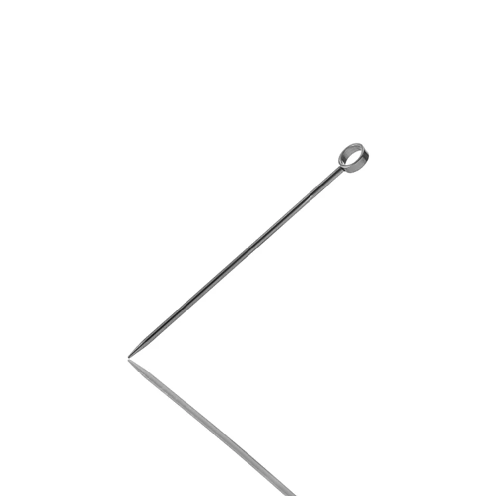 Коктейль знак выбирает Барные инструменты ФРУКТЫ Вилы мартини оливковое