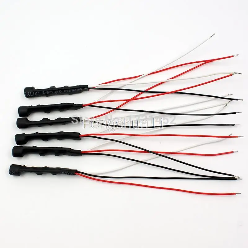 Бесплатная доставка мини Высокая чувствительность видеонаблюдения Аудио