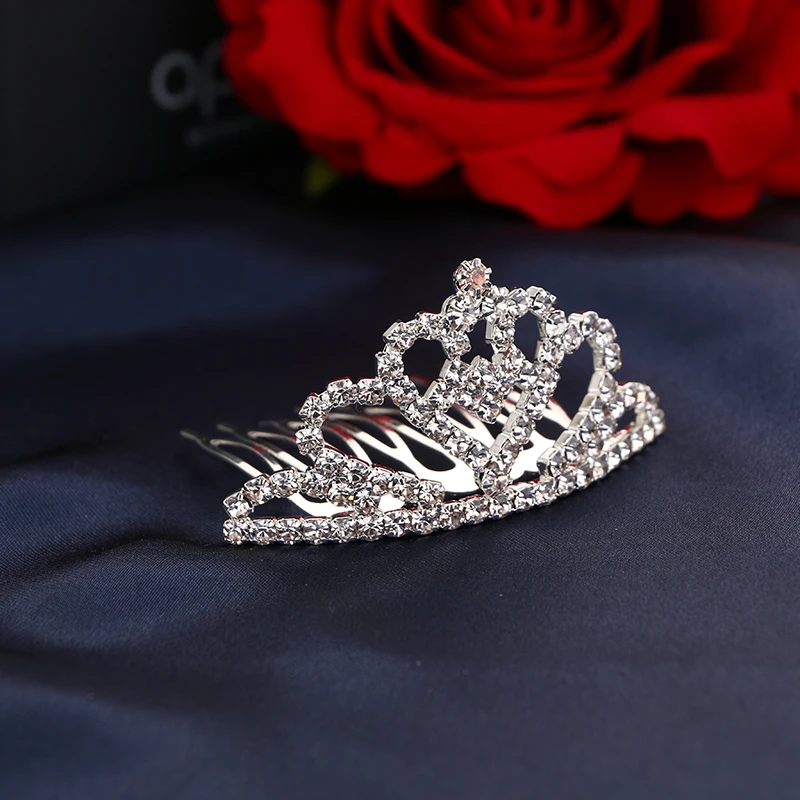 Z 2017 популярные красивые и модные Невеста Симпатичные для девочек подходит