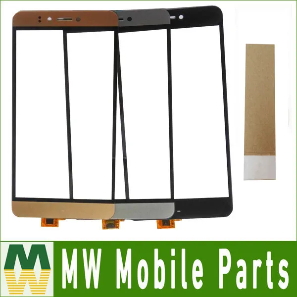 1 шт./лот 5 3 &quotдля Prestigio Muze E3 D3 PSP3530 PSP3531 PSP3532 Duo кодирующий преобразователь