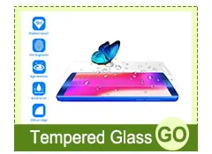 Mcdark Для Doogee BL12000 Pro основной FPC кабель наушник USB плата ремонт Аксессуары Для Doogee BL12000 Громкий Динамик Замена