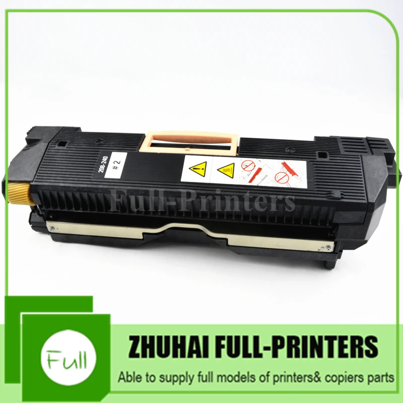 Блок фиксации 220 В блок фьюзера 008R13065 для Xerox 700i цвет 700 C60i|fuser assembly|fuser unitxerox fuser assembly