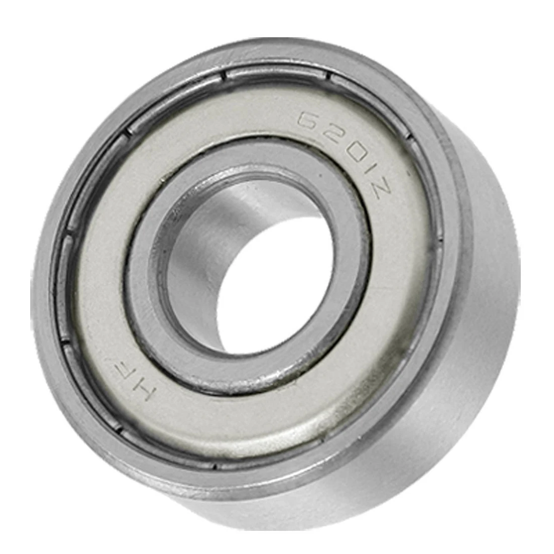 Новый стиль 6201Z 12x32x10 мм двойной экранированный глубокий шаровой шар Bearin - купить