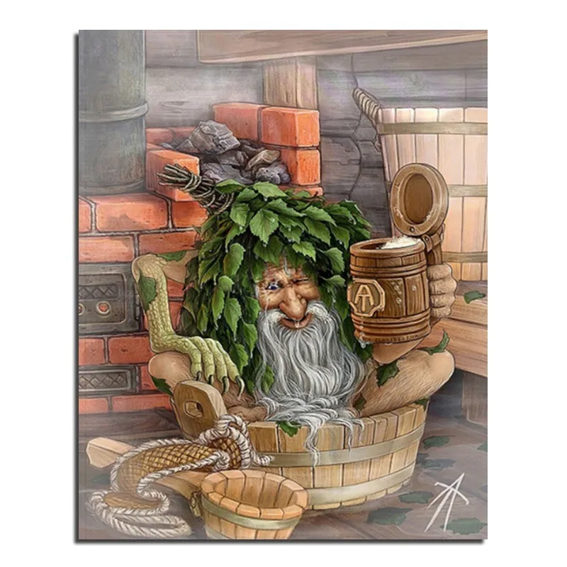 

Needlework full embroidery painting cross stitch people diy diamond painting kits cross stich round&square diamond painting