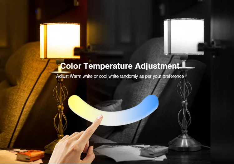 Ми свет PA4 4 канальная высокая усилитель мощности DC12V 24V RGB светодиодный Усилитель
