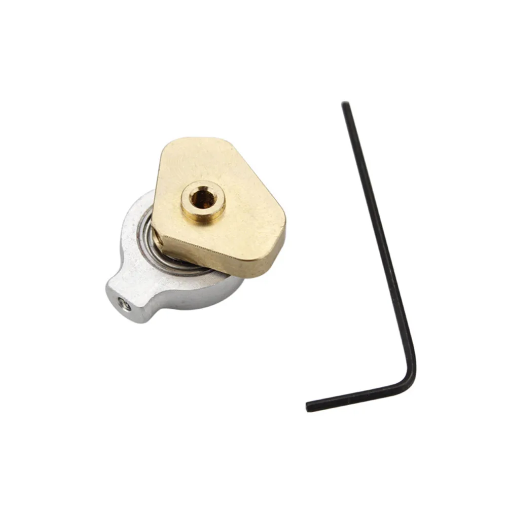 Аксессуары для подшипников татуировки корпус колеса роторные тату машины