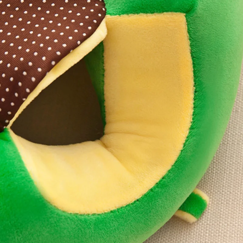 Детский стульчик милые Поддержка сиденье диванную подушку учится сидеть