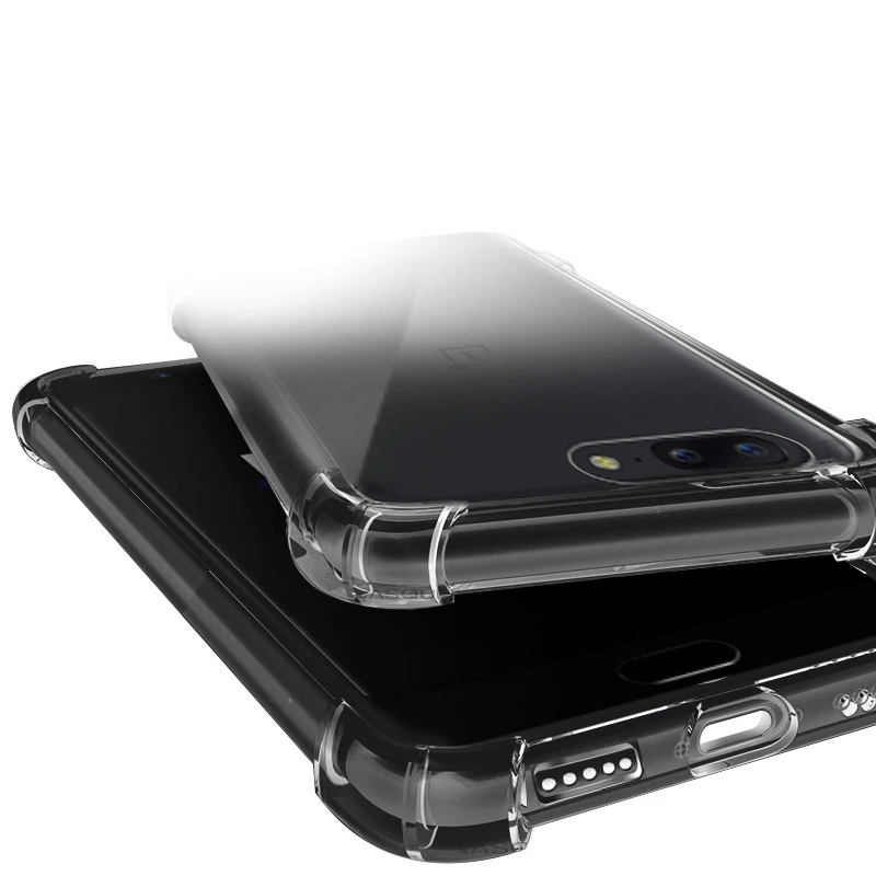 Силиконовый мягкий чехол для Meizu m6 note meizu 6 3 ГБ 16 32 4 64 Гб противоударный прозрачный