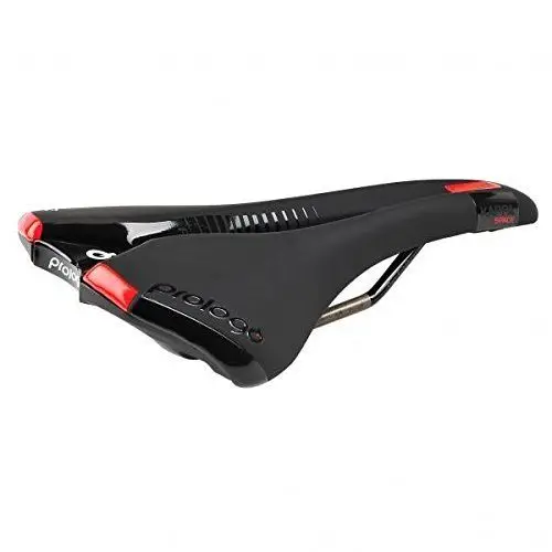 PROLOGO SELLA KAPPA EVO PAS SPACE T 2 0 OEM|Седло велосипеда| |