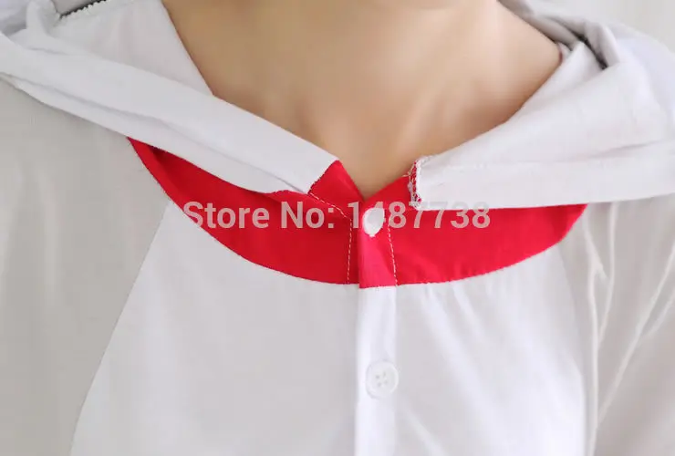 Фото Новый 100% хлопок новинка аниме животного Чи Sweet Home Сыр cat Летний Onesie для Для Новый 100% хлопок новинка аниме животного Чи Sweet Home Сыр cat Летний Onesie для Для