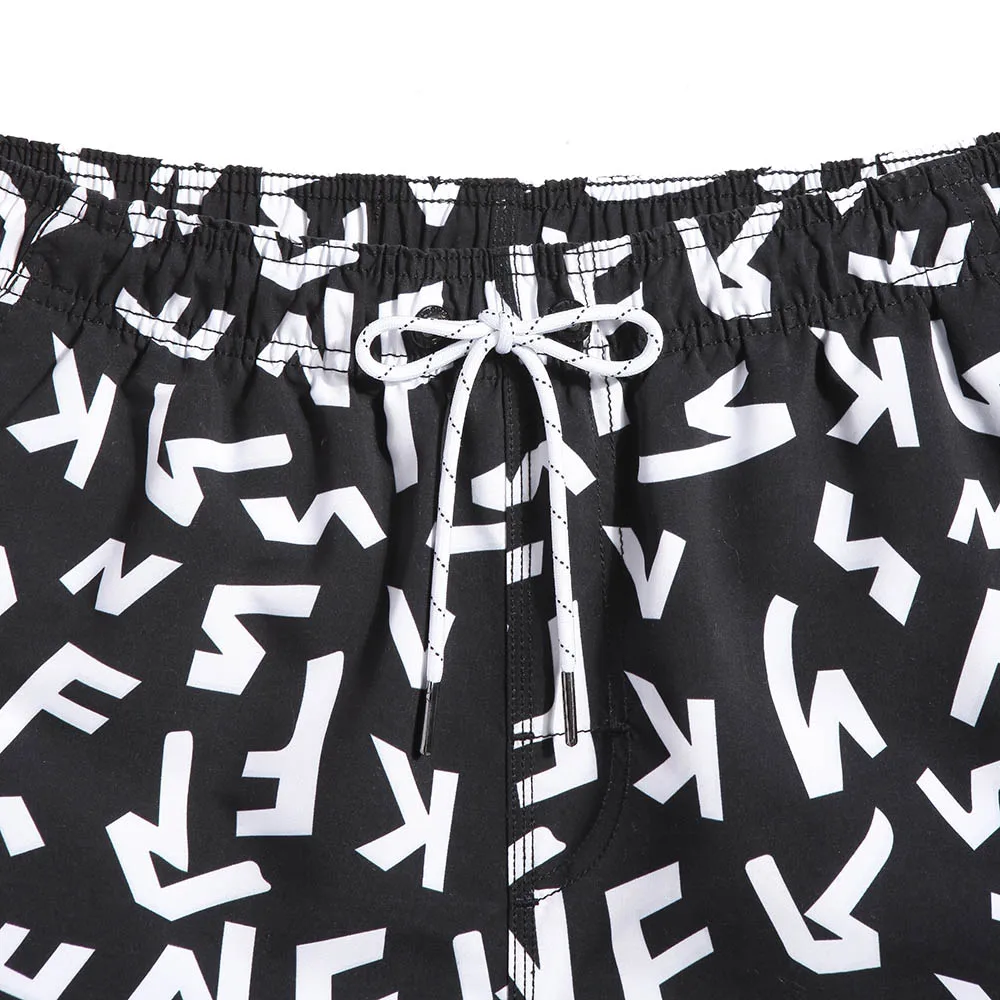 Gailang бермуды Pantalon Бег человек Одежда заплыва Мужские Шорты для купания Surf Шорты для женщин Для мужчин спортивной пляжные шорты Для мужчин бренды купальник gma1155