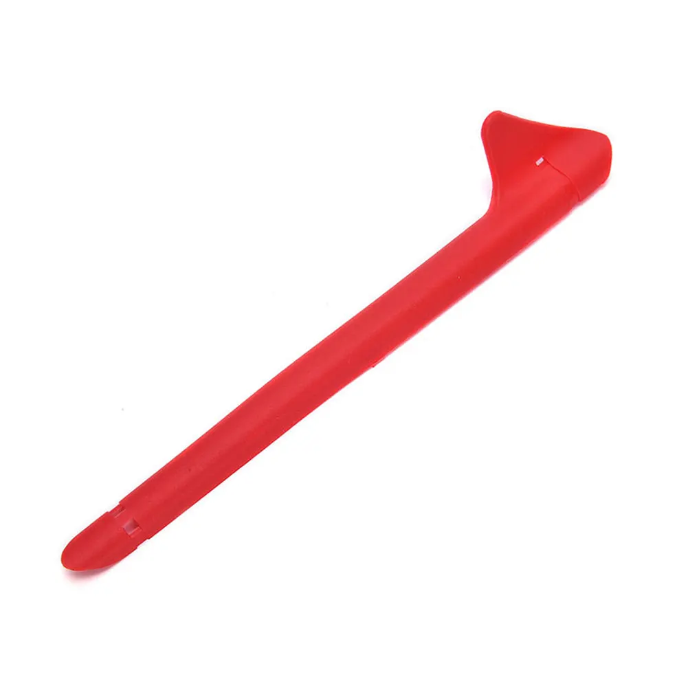 Новинка хит продаж горный велосипед рама для велосипеда цепь оставайтесь на