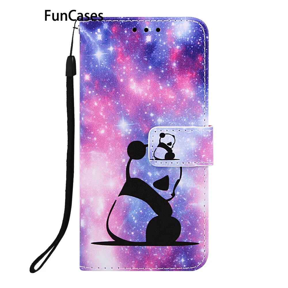 A70 Силиконовые чехлы Чехлы для Броня samsung Русалка Etui СПС Kryty Galaxy capinha A7 2019 PU кожаный