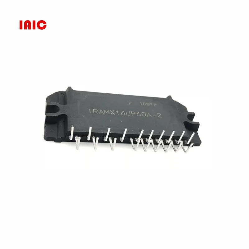 

100%New and original, 90 days warranty IRAMX16UP60A-2
