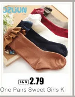 New arrival fashion baby Kids Knee High Socks For Girls Boys Football Stripes Cotton Sports white black socks Old School