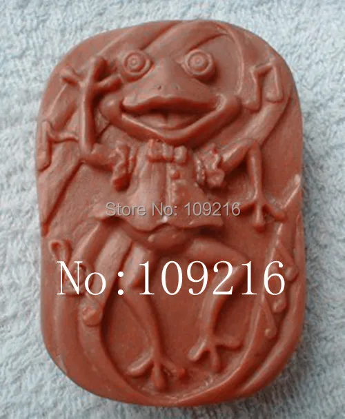 Силиконовая форма для мыла ручной работы 1 шт.|mold craft|molde diymold silicone mold |