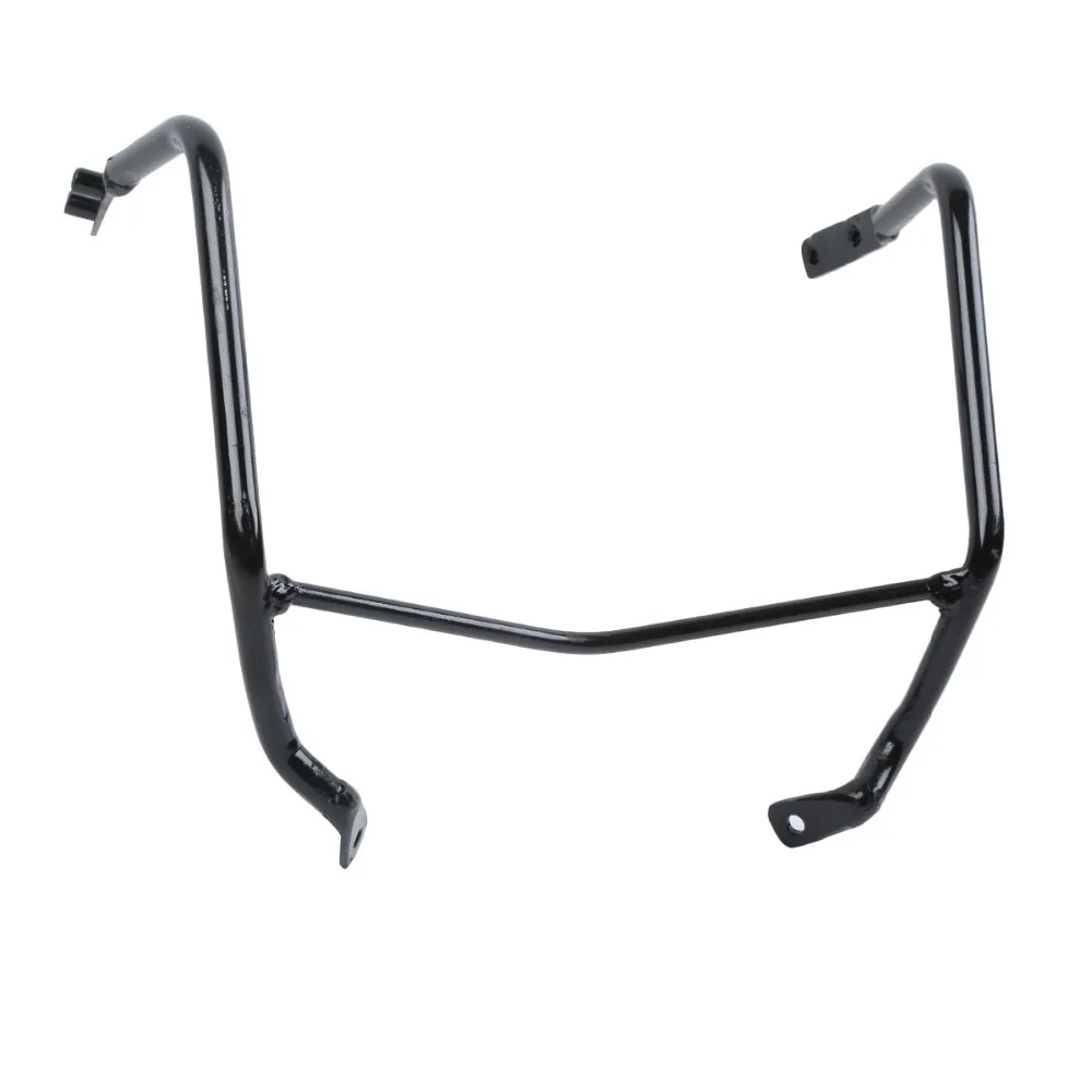 Крепление на лобовое стекло мотоцикла Faring Stay для Honda VFR400 VFR400RR NC30 1989-1992 1990 1991 |