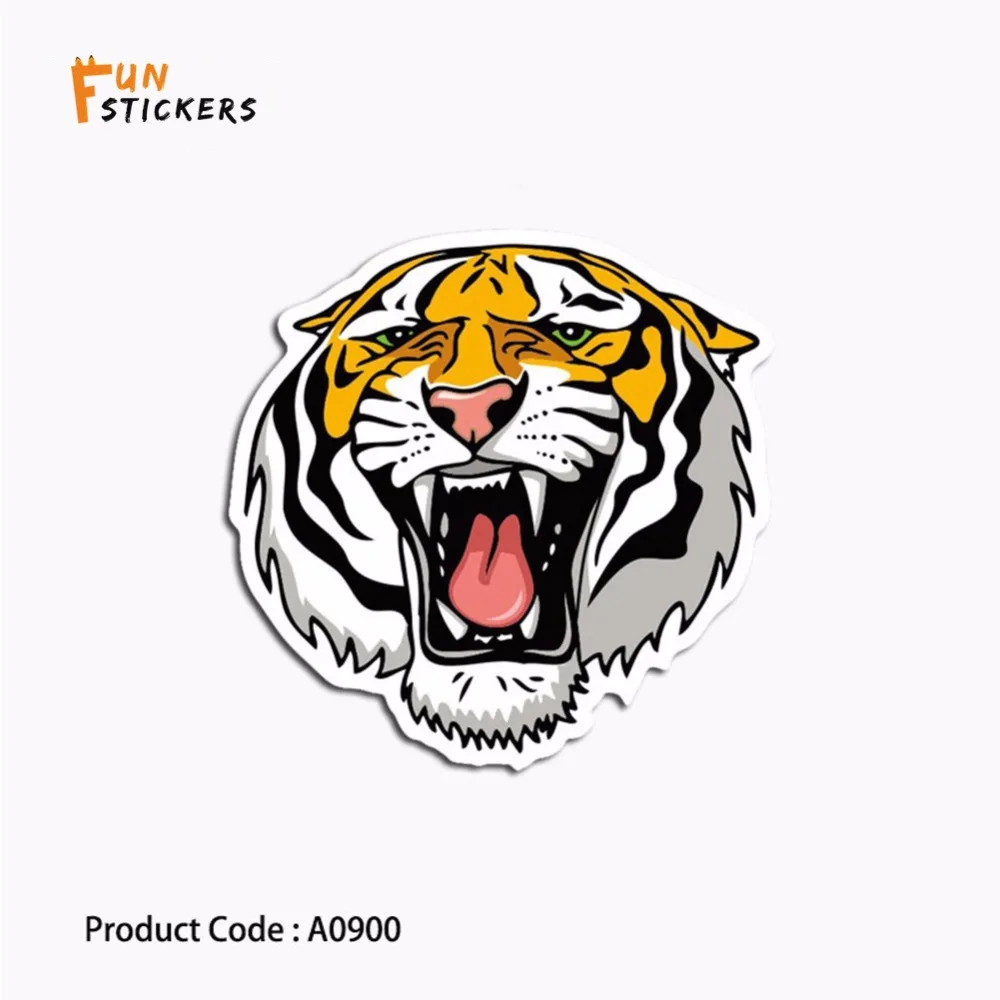 Лесной царь и Рисунком Тигра штаны комплект жестокий зверь Водонепроницаемый