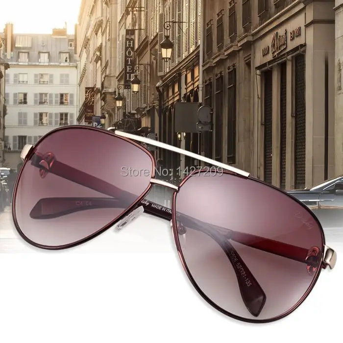 Professional Polarized Mens sunglasses Oversized Retro Vintage Shades in Stylish Designer HOT SALE|sunglasses dropship|sunglass oakleysunglasses for