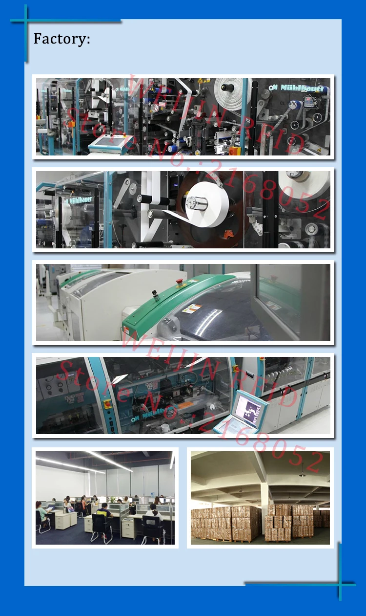 Rfid-теги uhf прачечная высокая термостойкость 915 м 868 м 860-960 м H3 EPC 6C 10 шт. Смарт пассивная RFID PPS кнопка