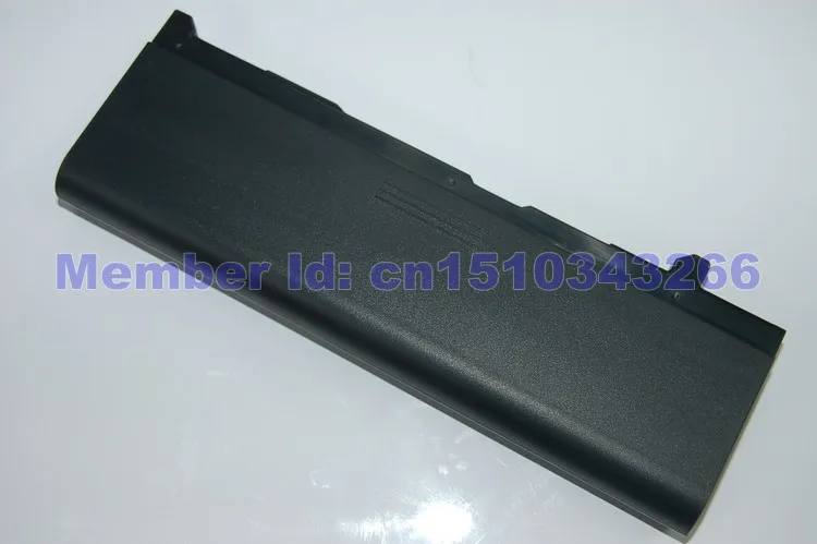JIGU ноутбука Batteryv PA3399U 2BRS PABAS057 PA3478U 1BAS PABAS076 для Toshiba Satellite M105 S3000 S3064|laptop toshiba|toshiba