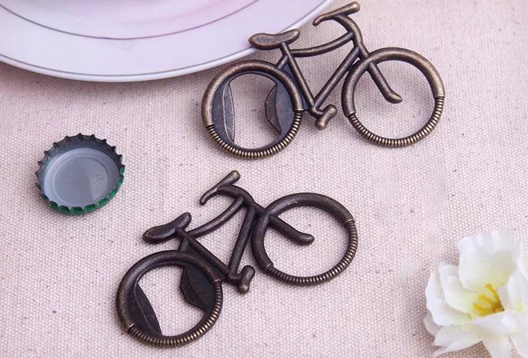 Новое поступление Прямая продажа с фабрики свадебные сувениры Давайте пойдем в