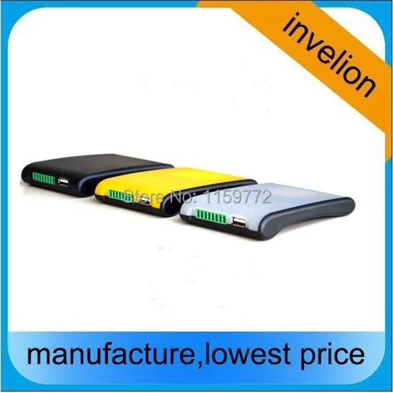 

usb passive tag rfid reader anti-collision 50tags/second