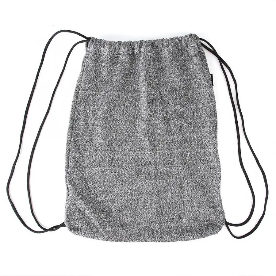 Защитный рюкзак на шнурке с защитой от кражи|Ремень безопасности| |