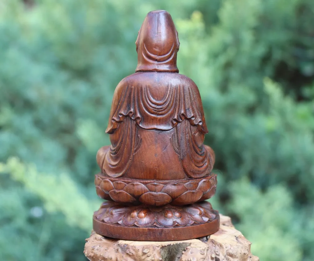 14-сантиметровая китайская фотография |