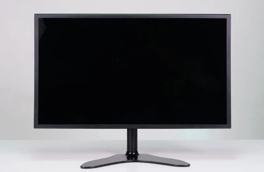 Diy 3" 4k HDR Freesync hd графический дисплей для фотосъемки, с помощью ЖК-экрана m320qan01.0