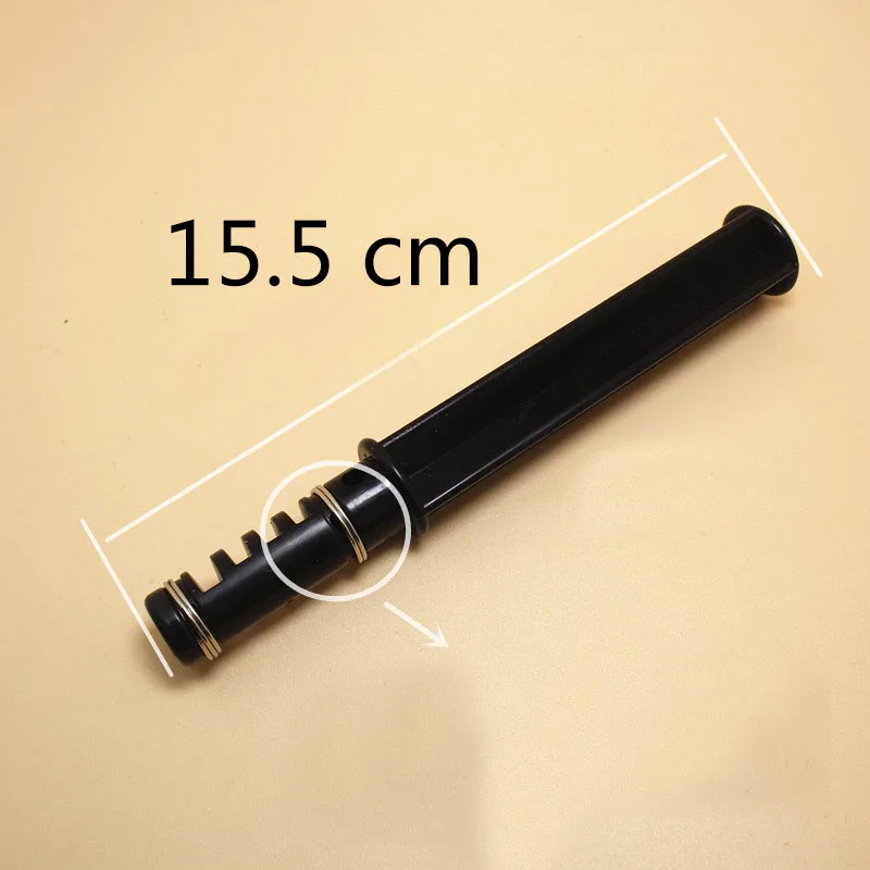 Новинка 2019 практичный вращающийся резак с покрытием проволоки нож сделай сам для