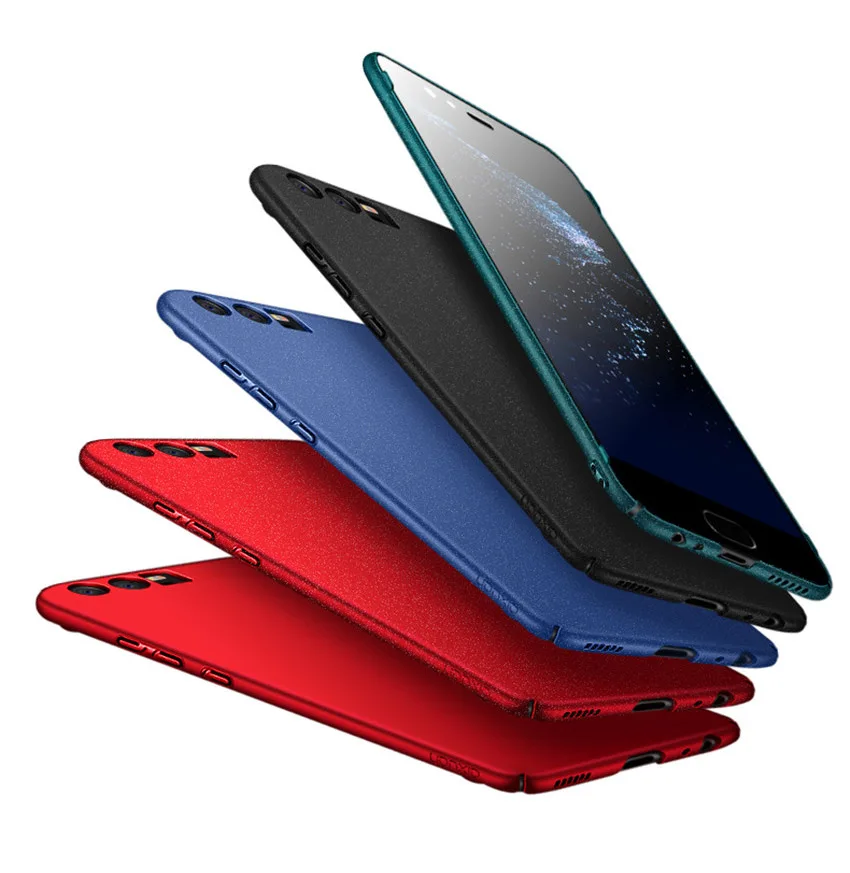 Для huawei P20 чехол матовый, в стиле AI Xuan huawei P20 Pro Lite Nova 3E металлический пластиковый магнитный автомобильный держатель чехол для huawei P10