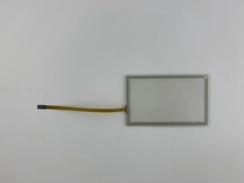 KTP400 KTP 400 6AV6647-0AA11-3AX0 6AV6 647-0AA11-3AX0 LCD Touchpad HMI Panel FAST SHIPPING | Обустройство дома