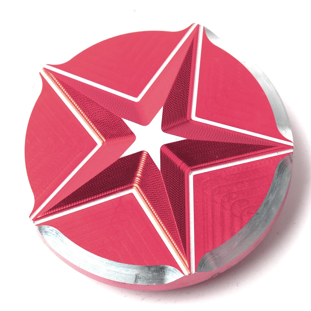 Крышка топливного бака мотоцикла для Yamaha BWS R 125 SMAX 155 GTR Cygnus 2016 2017|Накладки и