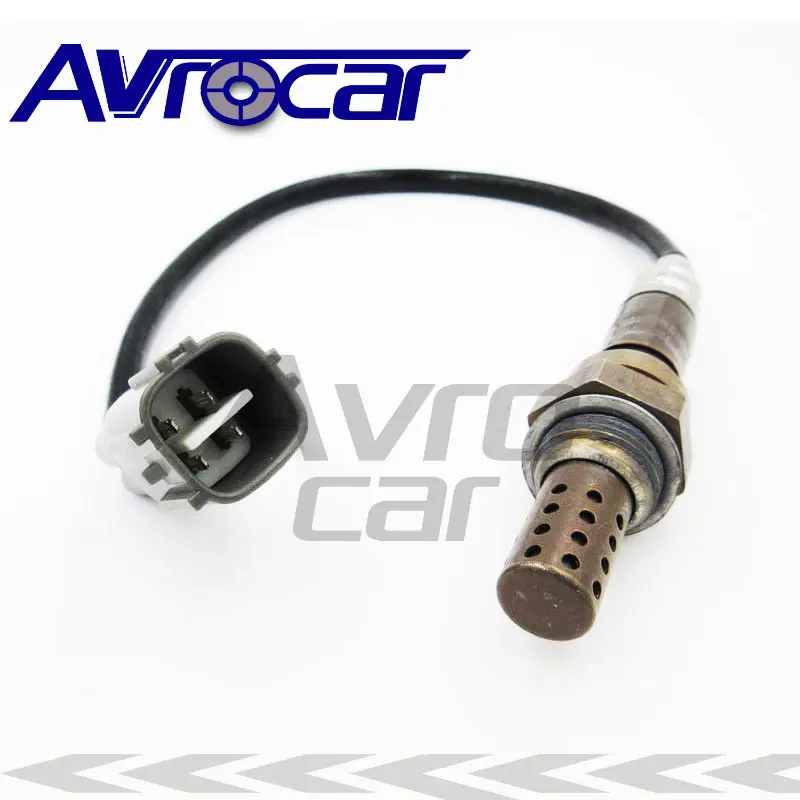 O2 лямбда-датчик кислородный датчик соотношения воздуха и топлива для Toyota 89465-16140
