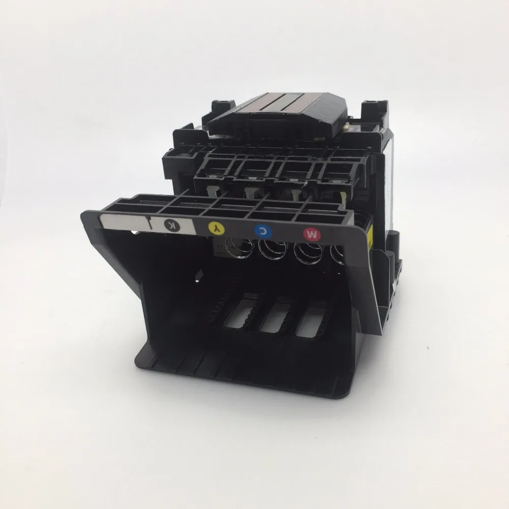 Печатающая головка 952 953 печатающая для HP 8720 8710 8702 8216 8210 8740 8725 8715 7740 8700 8716 8728 8730