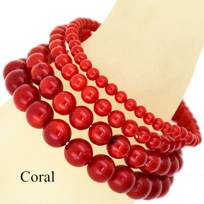 Браслет из натурального хрусталя для мужчин черный медитация белый 8 мм|Гибкие и