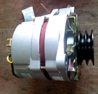 weichai deutz td226b 4d1 iesel engine 24 volts ac generatoralternator from oem parts of china supplier