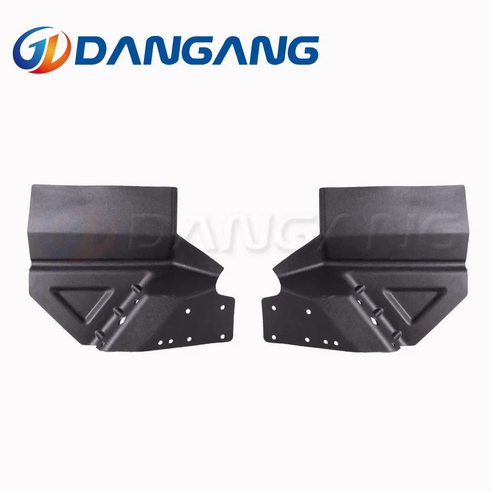 Брызговики для квадроцикла UTV брызговики Polaris 1 5 9 10 10|fender flares|mud flapsfender fender flares |