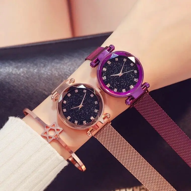 Montre Femme Золотые женские часы с браслетом люксовый бренд хрустальные дамские часы с бриллиантами кварцевые женские часы relogio femino reloj mujer