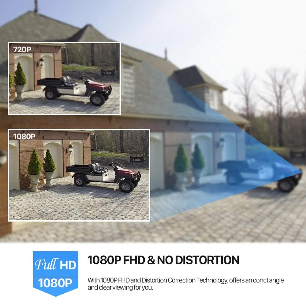 Besder 1080p Мини PTZ IP камера 4x зум скорость купольная камера H.265 Водонепроницаемая домашняя Камера Безопасности s ONVIF Xmeye CCTV 40 м ИК вид