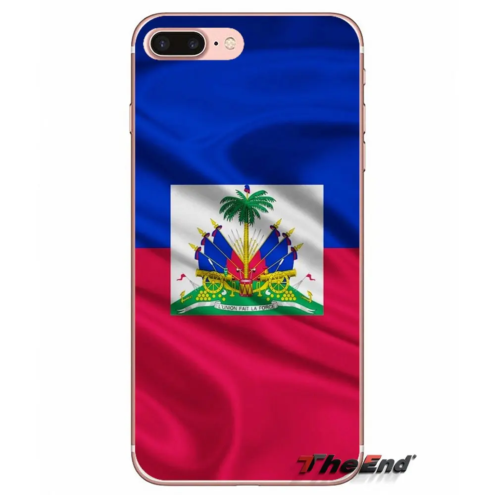 Для iPhone X 4 4S 5 5S 5C SE 6 6S 7 8 Plus Samsung Galaxy J1 J3 J5 J7 A3 A5 2016 2017 винтажный Чехол для баннеров в