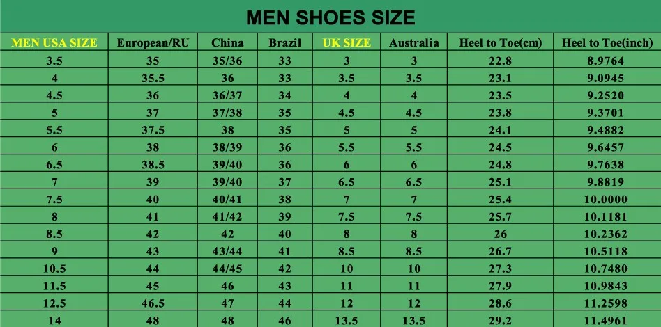 Парусиновые туфли для мужчин кроссовки 2019 Новые поступления весна новинки