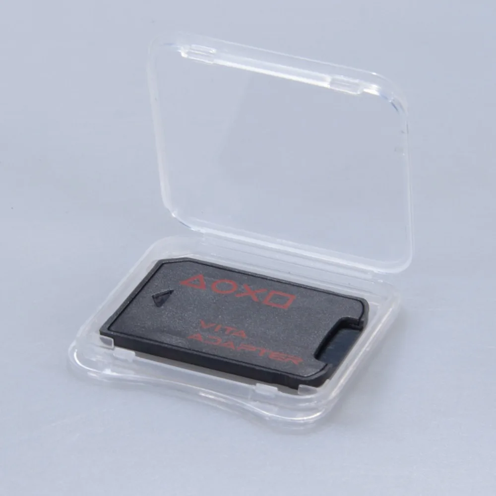 SD2Vita версия 3,0 для карта для игры PSVITA адаптер карты Micro SD для PS Vita 1000 2000 для playstation VITA r20