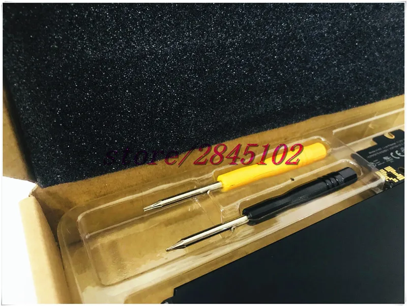 Аккумулятор A1437 11 21 в 74 Вт/ч для MacBook Pro 13 &quot13 3&quot Retina A1425 поздно 2012 ранняя версия 2013