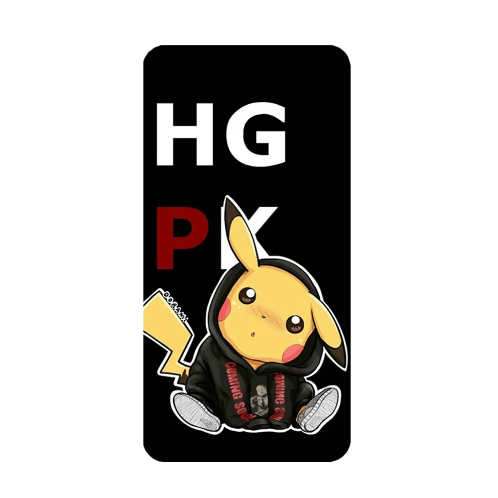 Мягкий силиконовый чехол из ТПУ для huawei Honor 7A, чехол 5,4", Чехол для телефона huawei Honor 7A 7 A, DUA-L22, русская задняя крышка, чехол, бампер - Цвет: Абрикосовый