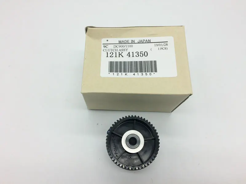 New clutch assembly for Xerox DC4110 DC4112 DC4127 DC1100 D110 DC4595 D95 D125 121K41350