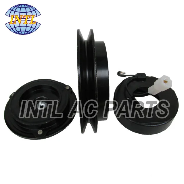 88320-35540 8832012520-84 8832035540 10PA15C автомобильный воздушный компрессор переменного тока